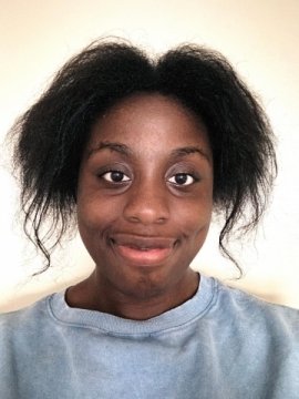 Sarah