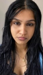 tanvi