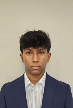 Adam