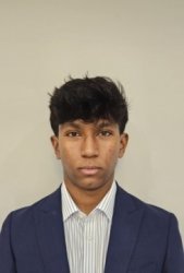 Adam