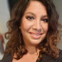 Carla's profile picture