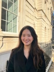 Hyemin's profile picture