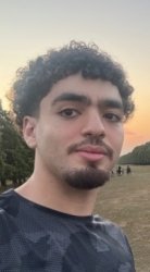 Ali