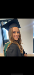 Zoe's profile picture