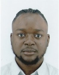 Ebenezer's profile picture