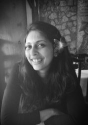 Kaveesha's profile picture