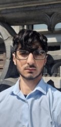 Hamza