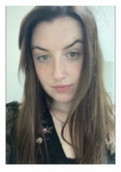 Lucy's profile picture