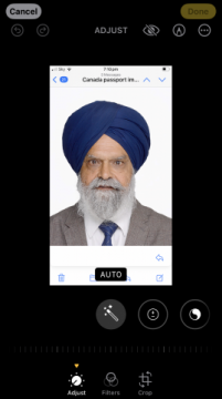 Jasvir
