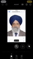 Jasvir
