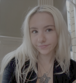 Maya