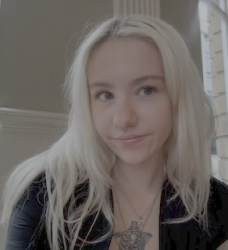 Maya