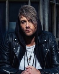 Matthew's profile picture