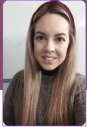 Siobhán's profile picture