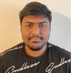 Smit's profile picture