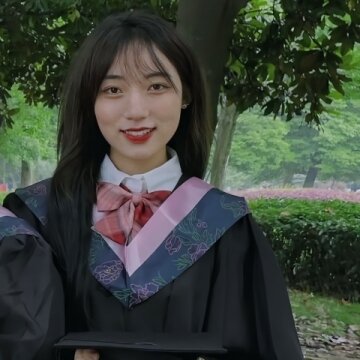 Yanjie
