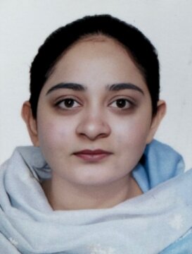 Faiza