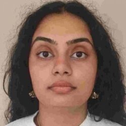 Sravya