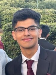 Raghav