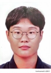 Sangwon