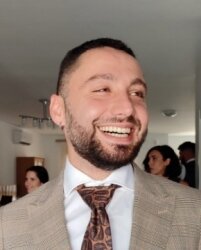 Álvaro's profile picture