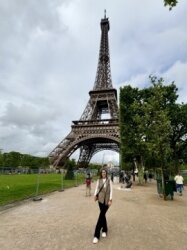 Erin's profile picture