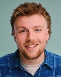 Finn