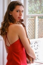 Emily's profile picture