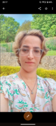 Somayeh