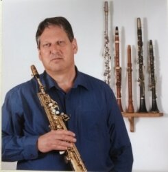 Tim's profile picture