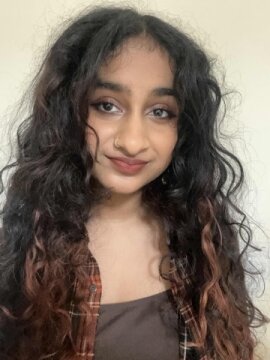 Amulya