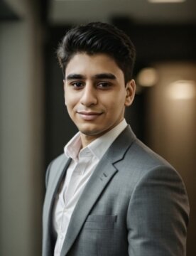 Vaibhav
