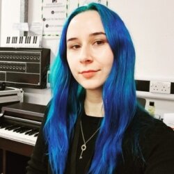 Melodi's profile picture