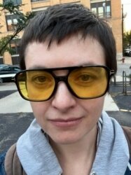 Ania's profile picture