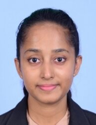 Maneesha's profile picture