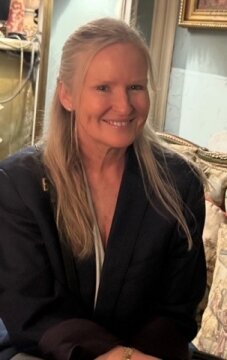 Pauline