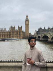 Venkat's profile picture