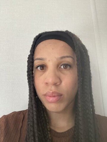 Cassandra
