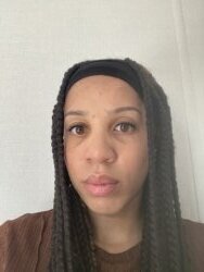 Cassandra