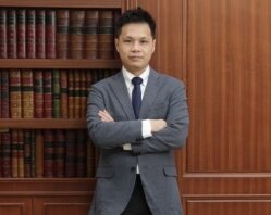 Wai Yu