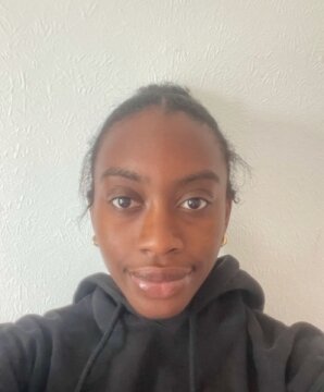 Sijuola