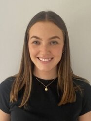 Ciara's profile picture