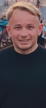 James