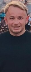James