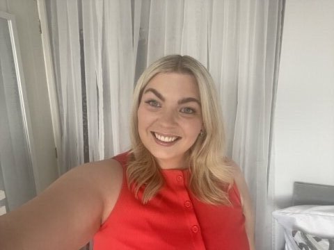 Eilidh