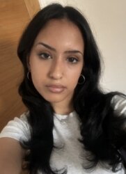 Mandeep