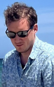 James