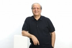 Amir's profile picture