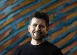 Jake's profile picture