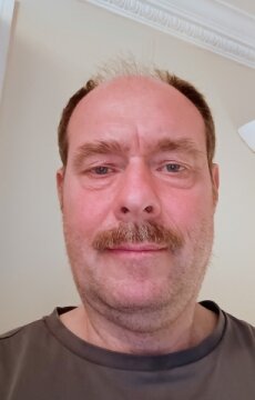 Bengt